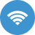 Wi-Fi 설치
